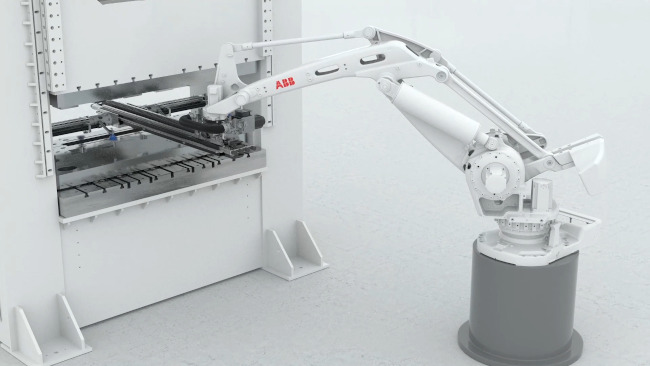 ABB