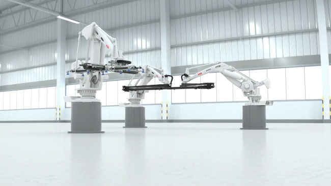 ABB
