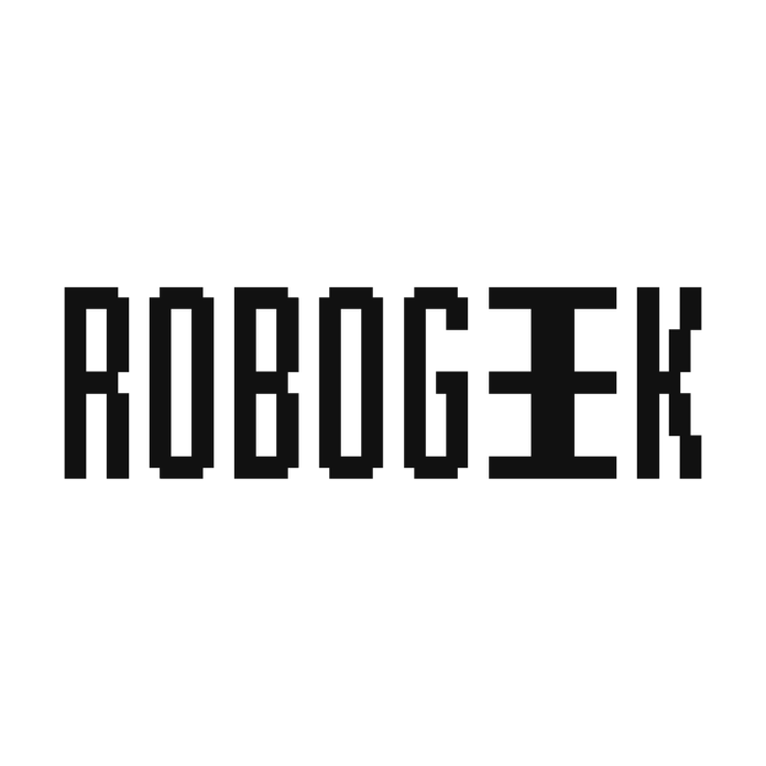 Роботы и всё о роботах о внедрении промышленных роботов в компании Grand A.V.
