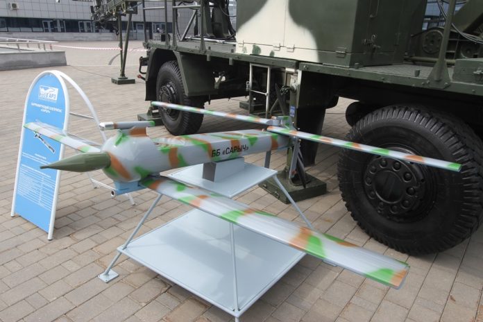 Предприятия ОПК Беларуси примут участие в МАКС-2021 Предприятия ОПК Беларуси примут участие в МАКС-2021