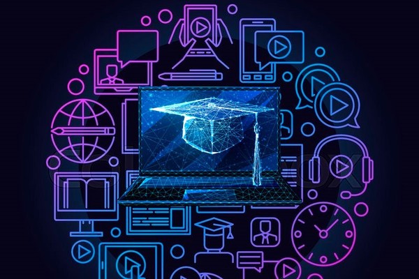 Роботы и все о роботах о конкурсе центров по искусственному интеллекту искусственному интеллекту