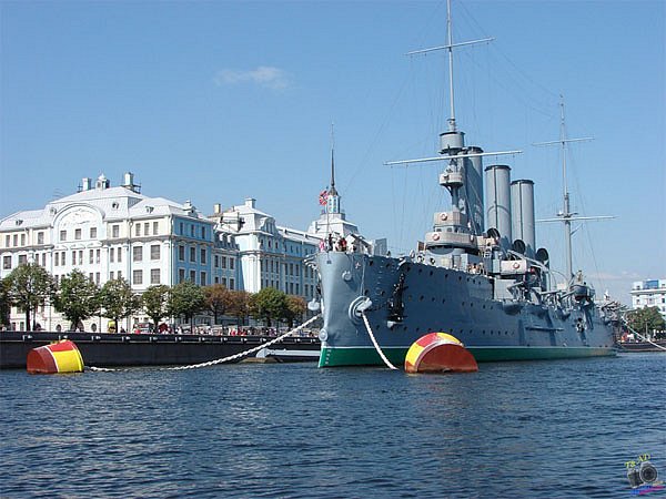 Нахимовцев обучат пользоваться морскими дронами в рамках нового образовательного проекта - RBT.su морскими дронами