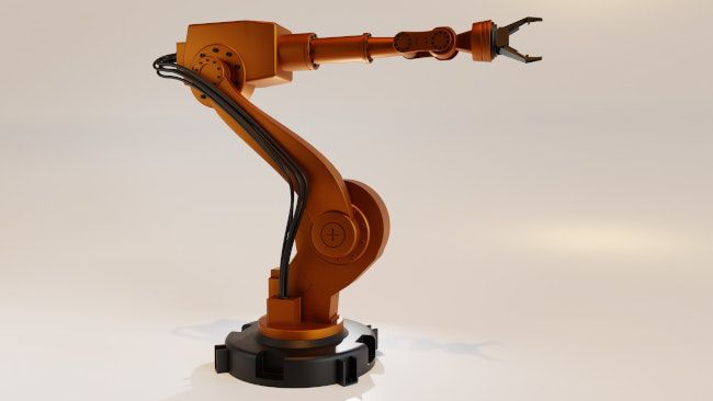 accenture-priobretaet-integratora-robototehniki-eclipse-automation-6ebc974