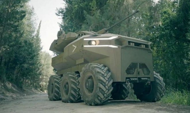 armija-izrailja-gotovitsja-k-ispytanijam-prodvinutogo-robotanka-m-rcv-6ea6876