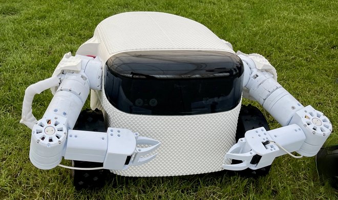 robot-sadovnik-willow-x-samostojatelno-prigljadit-za-vashim-sadom-f3bbe76