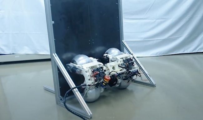 sumitomo-razrabatyvaet-robota-sposobnogo-peremeshhatsja-po-stalnym-poverhnostjam-d5d1f0e