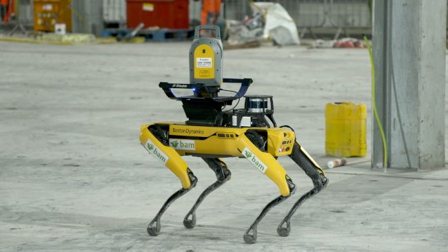 v-velikobritanii-ispytali-robota-spot-na-udalennom-stroitelnom-obekte-891116c