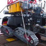 robot-apollo-2-sobiraet-poleznye-metally-s-morskogo-dna-bez-vreda-dlja-ekosfery-f71bc7a