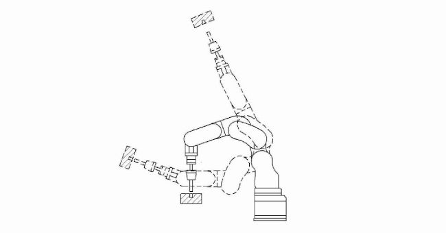 v-peredovoj-inzhenernoj-shkole-pnipu-izobreli-ustrojstvo-dlja-elektroerozionnoj-obrabotki-materialov-osnashhennoe-robotom-473776a