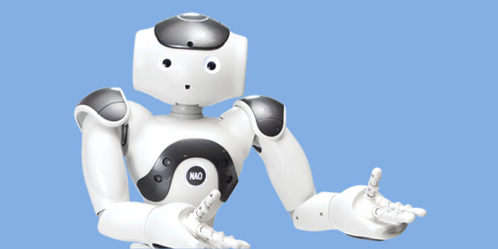 Nao 