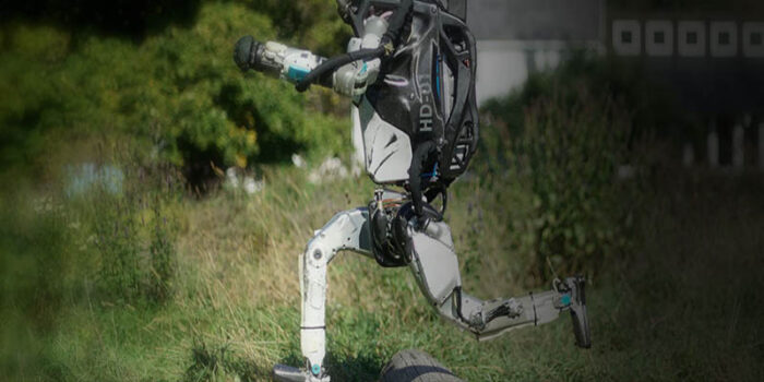 Atlas 