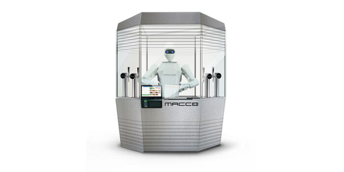 Kime 