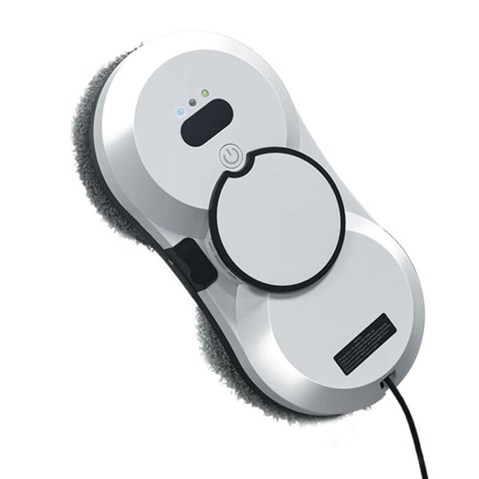 HCR-10