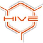 Beehive Technology