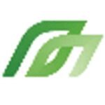 Maifei Technology