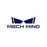 Стартапы промышленной робототехники