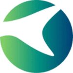 Топ-10 стартапов робототехники