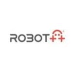 Стартапы промышленной робототехники