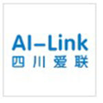 Sichuan Ailian Technology