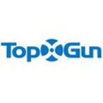 Топ-10 стартапов робототехники