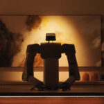 Astribot