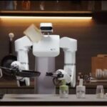 Astribot -4