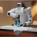 Astribot -5