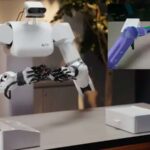 Astribot -7