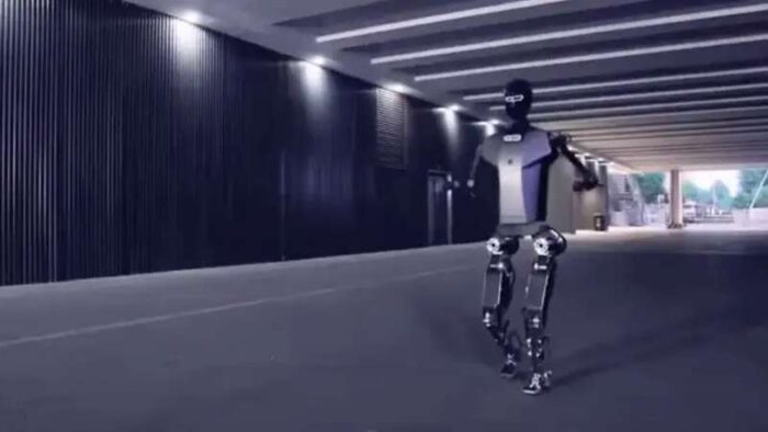 Тяньгун