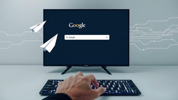 оптимизация сайтов